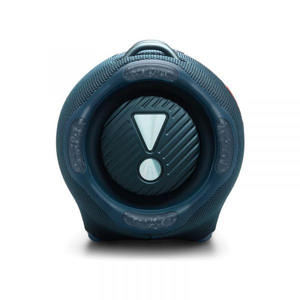 ������������ ������� JBL Xtreme 4 Blue (JBLXTREME4BLUEUNA) - �������� 6