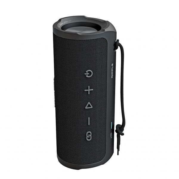 ������������ ������� HiFuture Ripple 30W Black (ripple.black.) - �������� 1