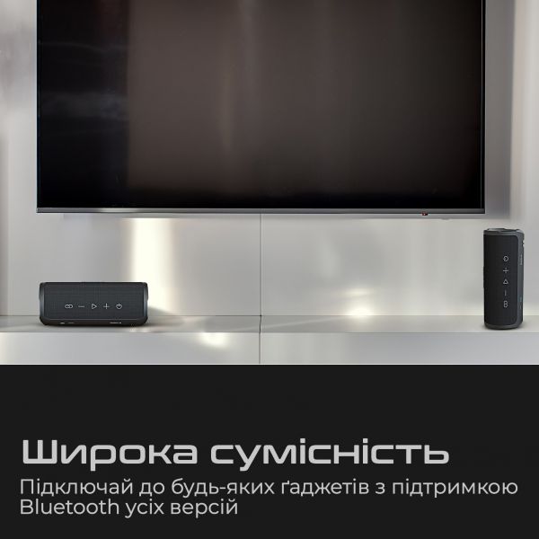 ������������ ������� HiFuture Ripple 30W Black (ripple.black.) - �������� 8
