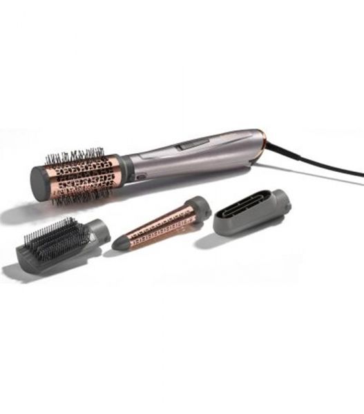 ���-����� 1000 �� Babyliss AS960E - �������� 2