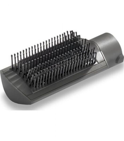 ���-����� 1000 �� Babyliss AS960E - �������� 5