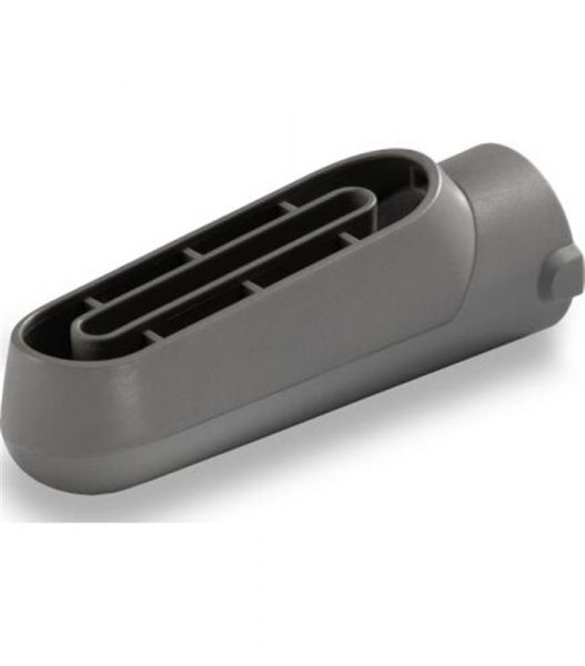 ���-����� 1000 �� Babyliss AS960E - �������� 6