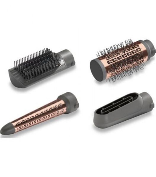 ���-����� 1000 �� Babyliss AS960E - �������� 8