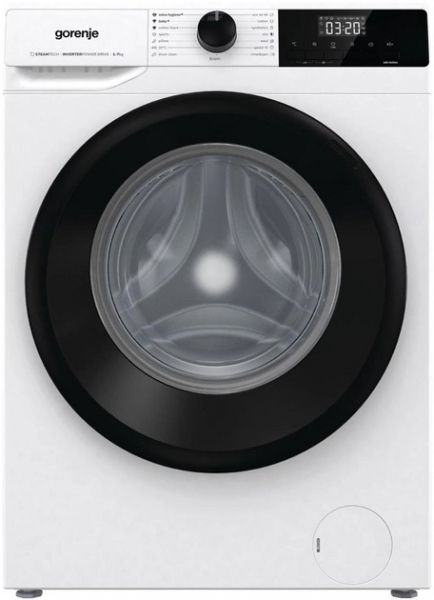 ������� ������ GORENJE WNHEI74SAS/UA - �������� 1