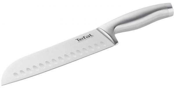 ��� ������� Tefal Ultimate 18 �� (K1700674) - �������� 1