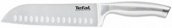 ��� ������� Tefal Ultimate 18 �� (K1700674) - �������� 2