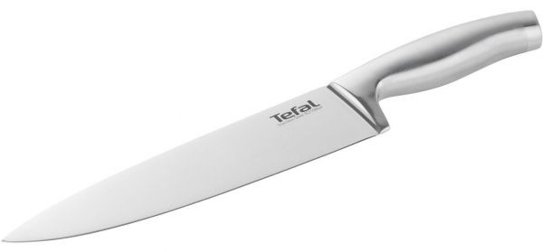 ͳ� ���-������ Tefal Ultimate 20 �� (K1700274) - �������� 1