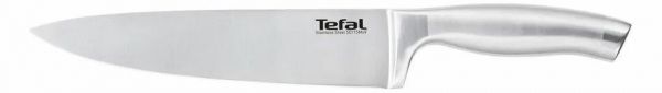 ͳ� ���-������ Tefal Ultimate 20 �� (K1700274) - �������� 2