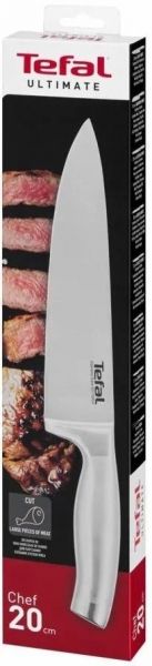 ͳ� ���-������ Tefal Ultimate 20 �� (K1700274) - �������� 3