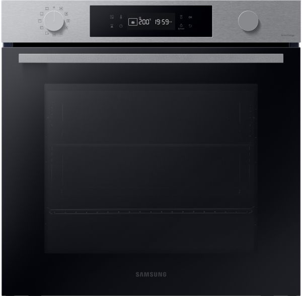 �������������� Samsung NV7B4125ZAS/WT - �������� 1