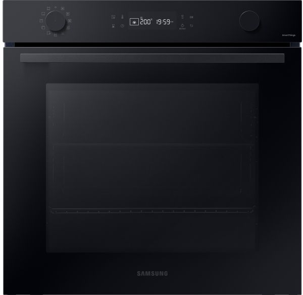 �������������� Samsung NV7B4125ZAK/WT - �������� 1