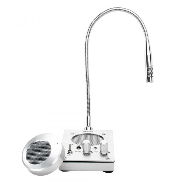 ������������ ���������� Slinex AM-50 - �������� 2