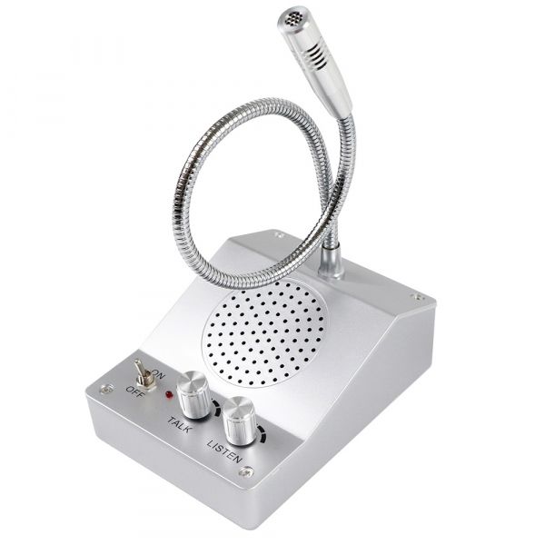 ������������ ���������� Slinex AM-50 - �������� 3