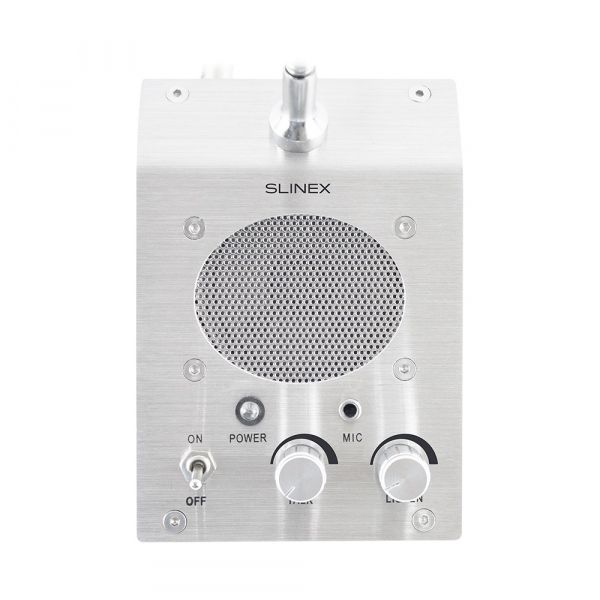 ������������ ���������� Slinex AM-50 - �������� 4