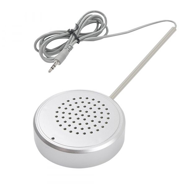 ������������ ���������� Slinex AM-50 - �������� 5