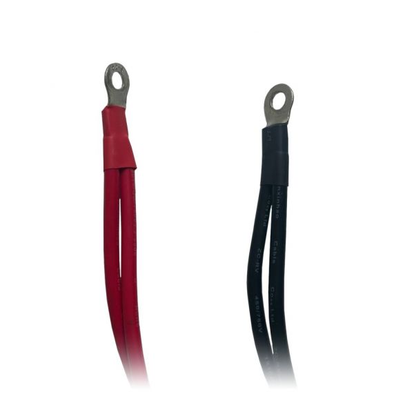 ������� ������������� �������� LogicPower LPM-PSW-1500VA (1050 ��) Black - �������� 8