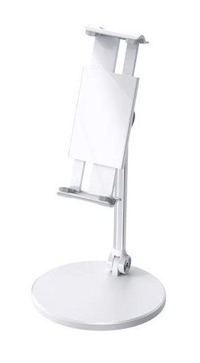 ������ ��������� Usams US-ZJ057 White (ZJ057ZJ02) - �������� 1