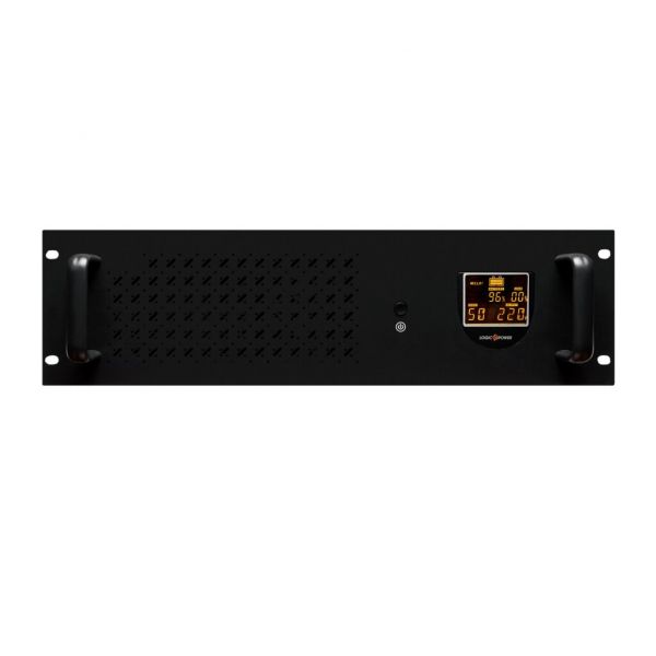 ��� LogicPower LP-UL1250VA - �������� 1