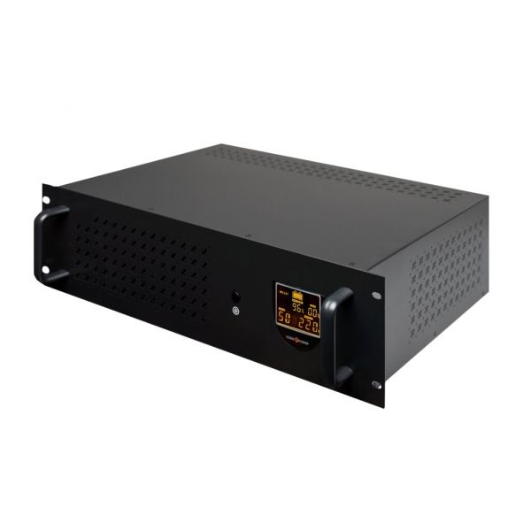 ��� LogicPower LP-UL1250VA - �������� 2