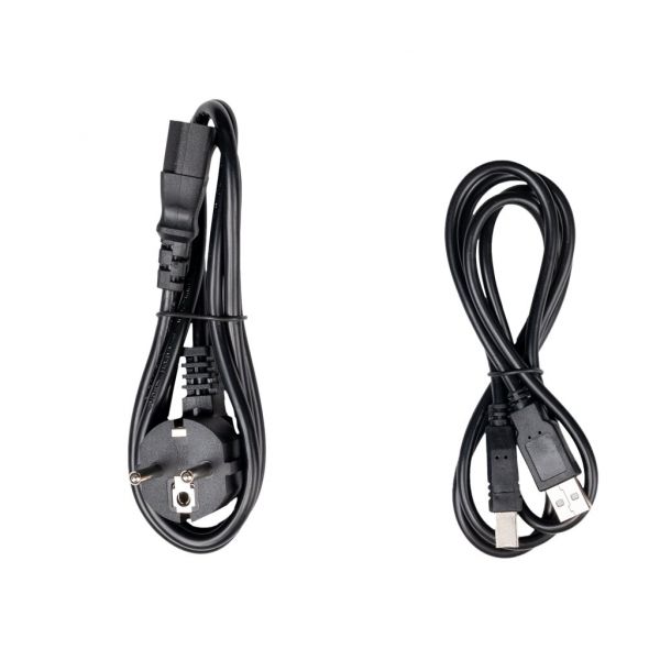 ��� LogicPower LP-UL1250VA - �������� 4