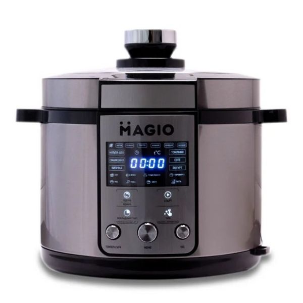 �����������-���������� Magio MG-429 - �������� 1