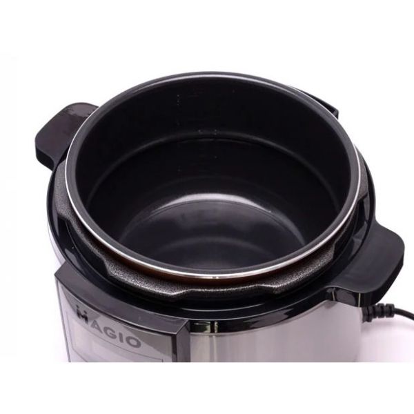 �����������-���������� Magio MG-429 - �������� 2