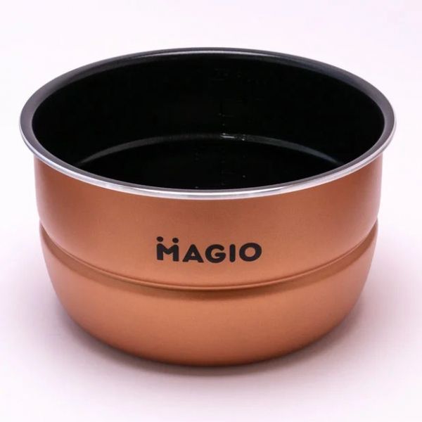 �����������-���������� Magio MG-429 - �������� 3