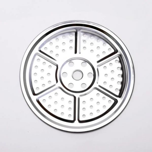 �����������-���������� Magio MG-429 - �������� 4