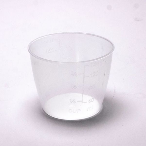 �����������-���������� Magio MG-429 - �������� 6