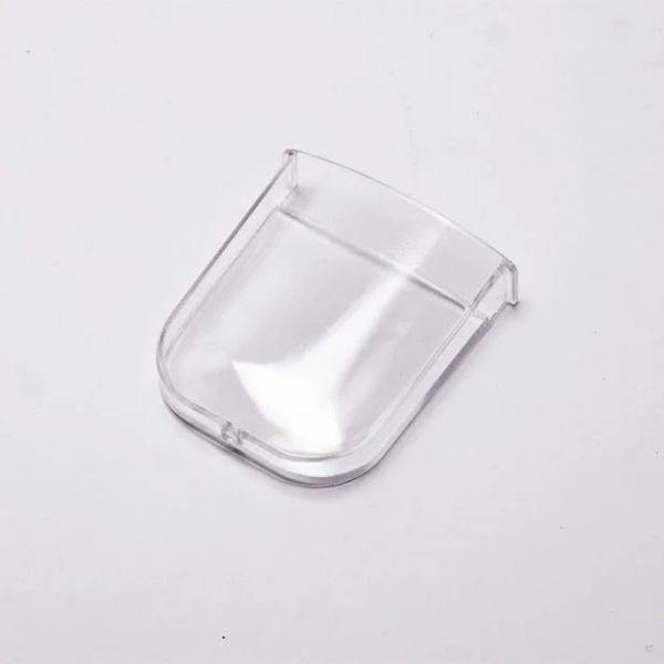 �����������-���������� Magio MG-429 - �������� 8