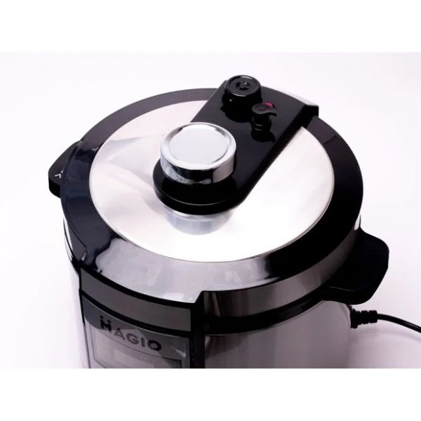 �����������-���������� Magio MG-429 - �������� 10