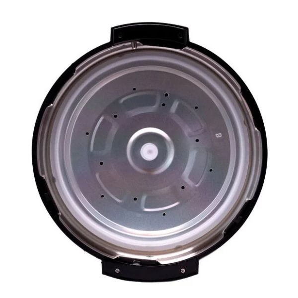 �����������-���������� Magio MG-429 - �������� 11