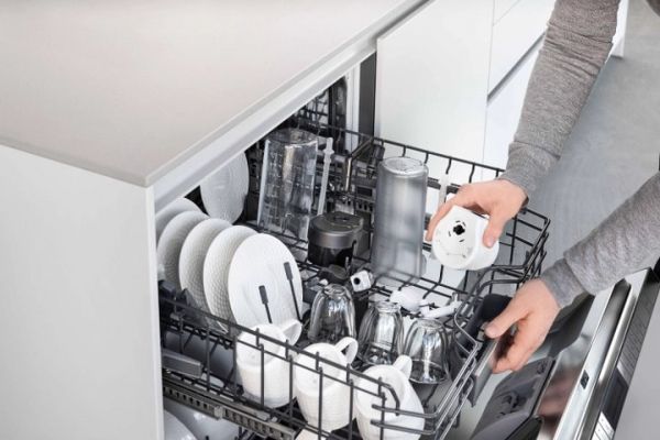 ���������� Delonghi 450.65 G Eletta Explore - �������� 8