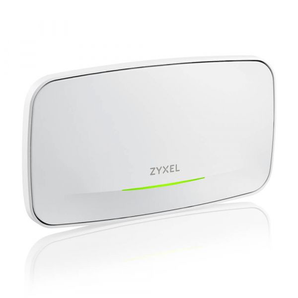 ����� ������� ZYXEL WAX640S-6E (WAX640S-6E-EU0101F) - �������� 3