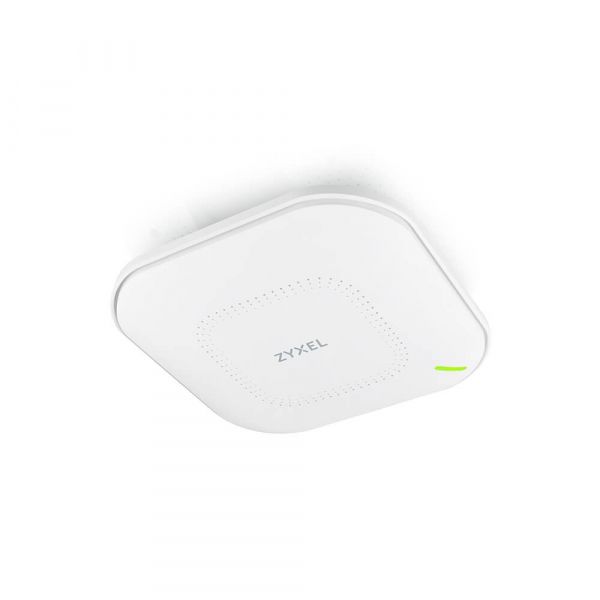 ����� ������� ZYXEL WAX630S (WAX630S-EU0101F) - �������� 6