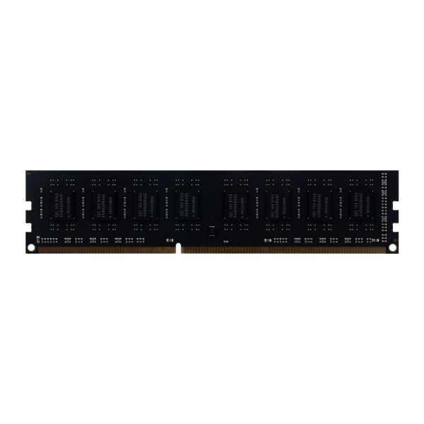  `i DDR3 8GB/1600 Prologix (PRO8GB1600D3) -  2