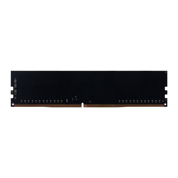  `i DDR4 8GB/3200 Prologix (PRO8GB3200D4) -  4