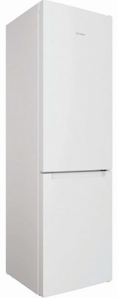 ����������� � ����������� ������� Indesit INFC9 TI22W - �������� 2