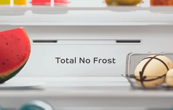 ����������� � ����������� ������� Indesit INFC9 TI22W - �������� 6