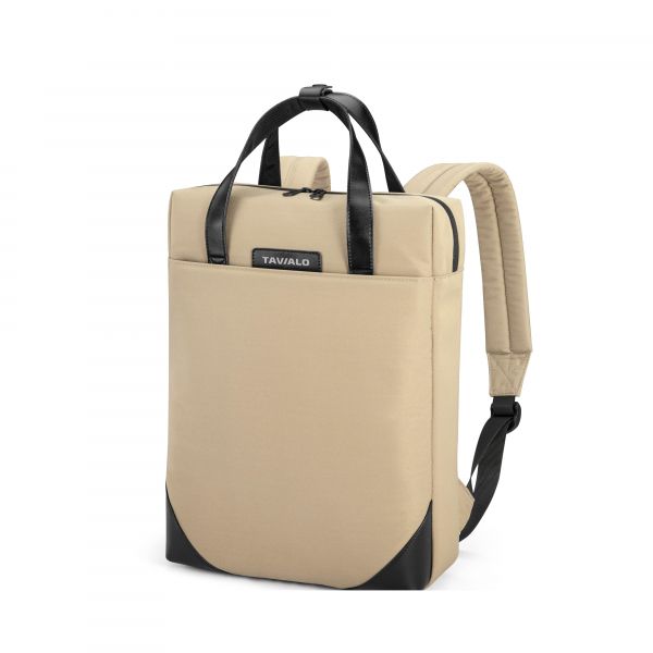 ������ Tavialo CityLife TC11.5 ����, 11.5� (TC11.5-124KH) - �������� 1