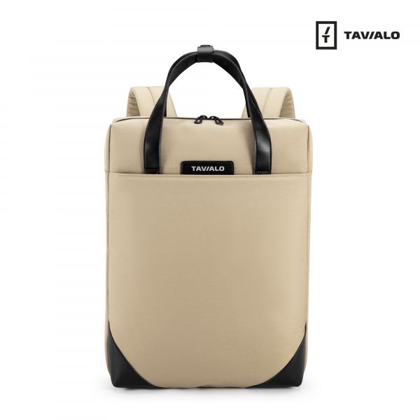 ������ Tavialo CityLife TC11.5 ����, 11.5� (TC11.5-124KH) - �������� 2