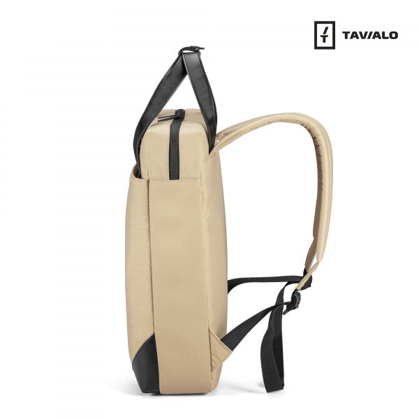 ������ Tavialo CityLife TC11.5 ����, 11.5� (TC11.5-124KH) - �������� 3