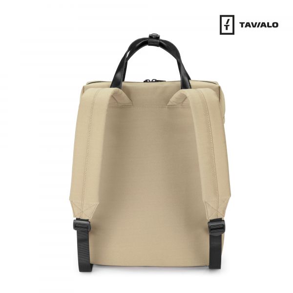 ������ Tavialo CityLife TC11.5 ����, 11.5� (TC11.5-124KH) - �������� 4
