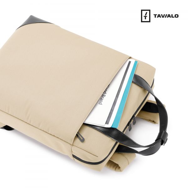 ������ Tavialo CityLife TC11.5 ����, 11.5� (TC11.5-124KH) - �������� 7