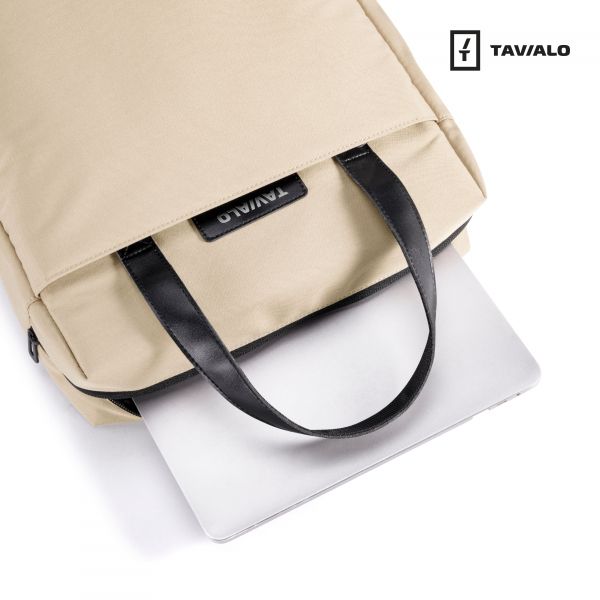 ������ Tavialo CityLife TC11.5 ����, 11.5� (TC11.5-124KH) - �������� 9