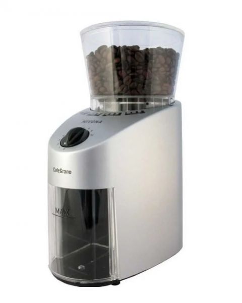 ��������� Nivona Cafegrano NICG 130 - �������� 2