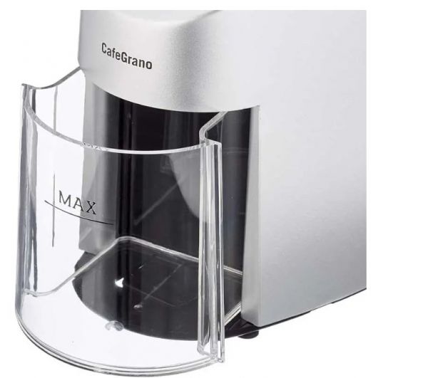 ��������� Nivona Cafegrano NICG 130 - �������� 5