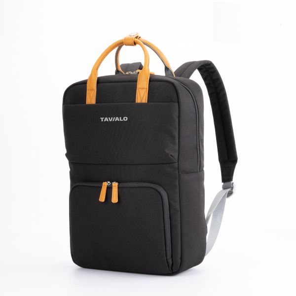 ������ Tavialo CityLife TC14 ������, 14� (TC14-124BL) - �������� 1