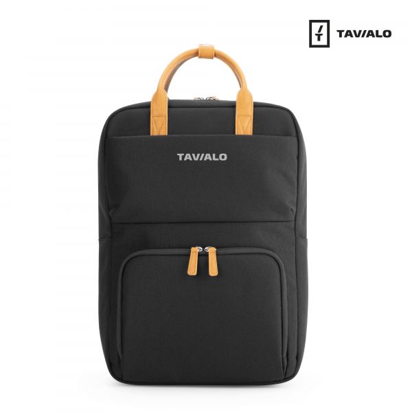 ������ Tavialo CityLife TC14 ������, 14� (TC14-124BL) - �������� 2