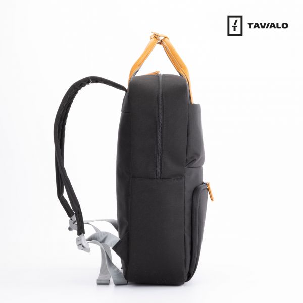 ������ Tavialo CityLife TC14 ������, 14� (TC14-124BL) - �������� 3
